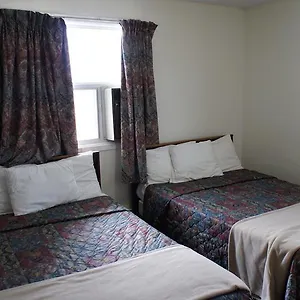 niagara-inn-down-town.niagara-fallshotels.com/