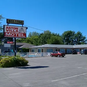 aston-villa-motel.niagara-fallshotels.com/